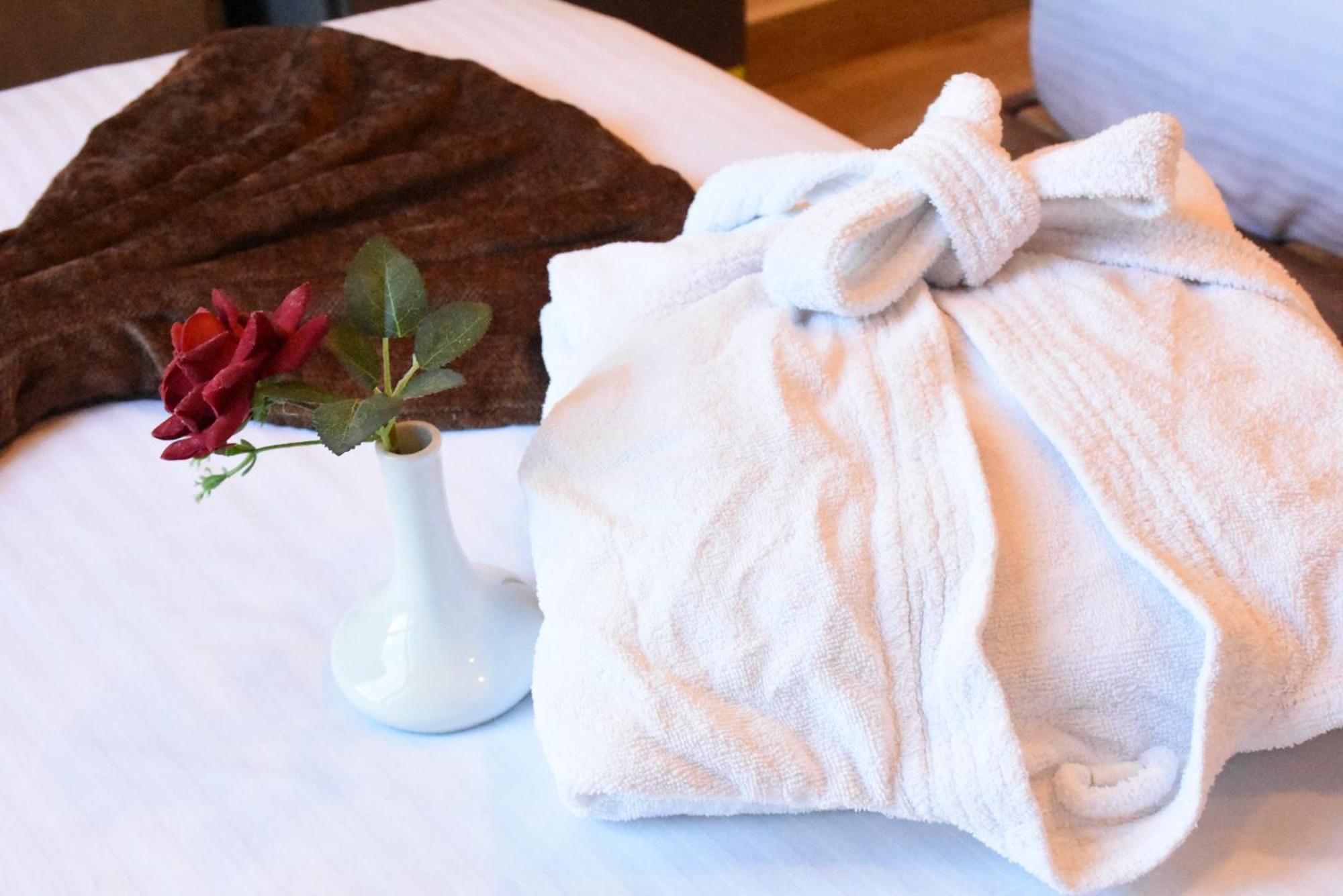 Jewel Zamalek Hotel Giza Ngoại thất bức ảnh