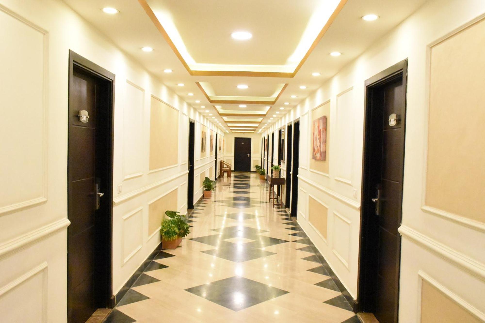 Jewel Zamalek Hotel Giza Ngoại thất bức ảnh