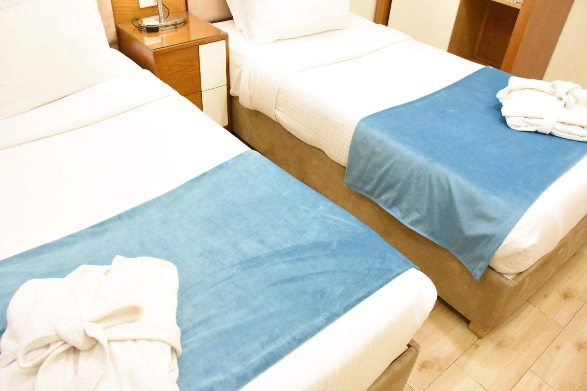 Jewel Zamalek Hotel Giza Ngoại thất bức ảnh